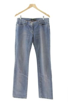 Jeans 40 Just Cavalli, photo 1 sur 2