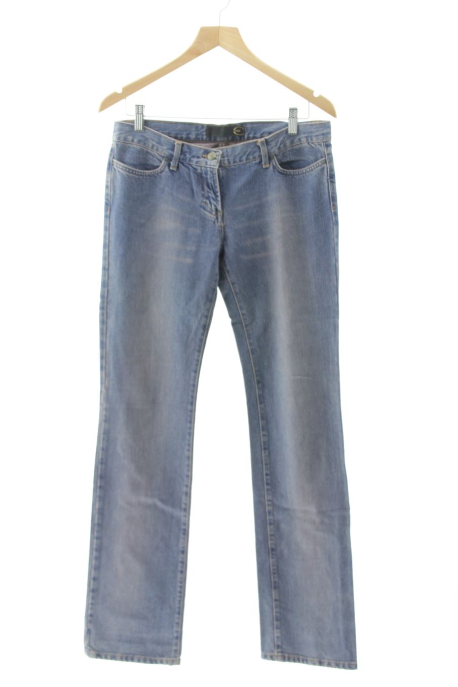 Jeans Just Cavalli de la taille 40