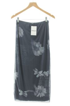 Jupe M Desigual, photo 1 sur 2