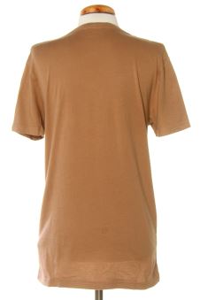 T-shirt XS Hollister
