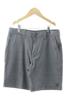 Short 14 ans Billabong
