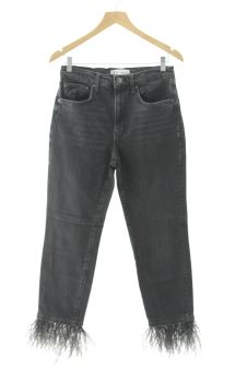 Jeans 40 Zara