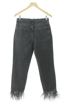 Jeans 40 Zara
