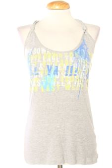 Débardeur L Dkny Jeans
