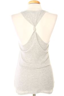 Débardeur L Dkny Jeans