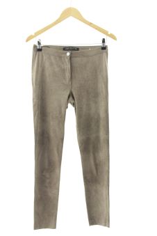 Pantalon S Zara