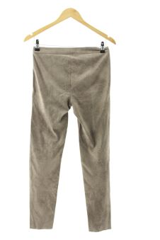 Pantalon S Zara