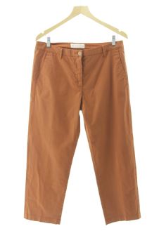 Pantalon 44 SKILLS & GENES