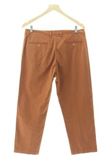 Pantalon 44 SKILLS & GENES