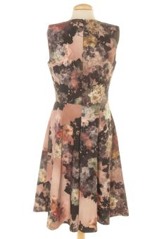 Vestido casual 40 Sandro Ferrone