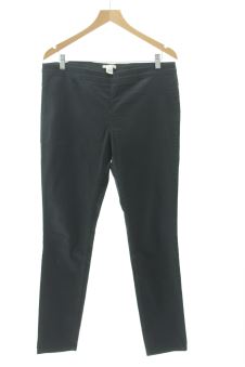 Jeans 46 H&M