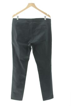 Jeans 46 H&M