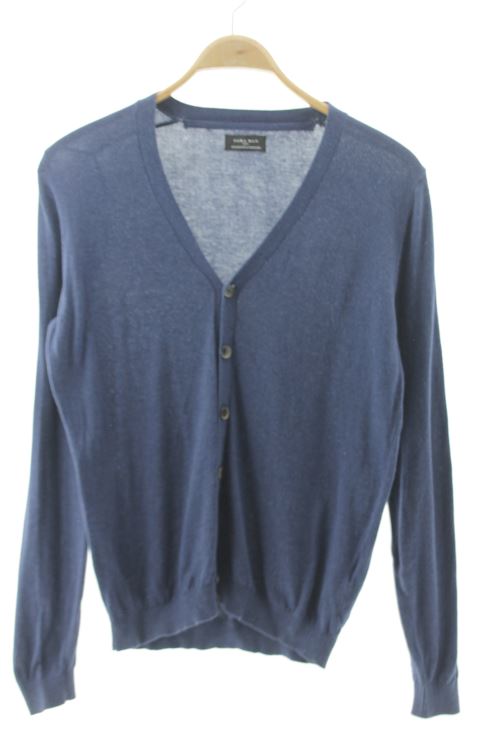 Blouson