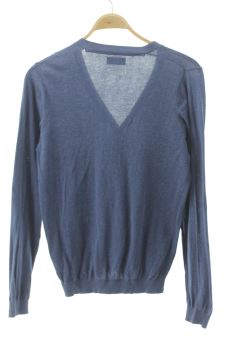 Chaqueta M Zara