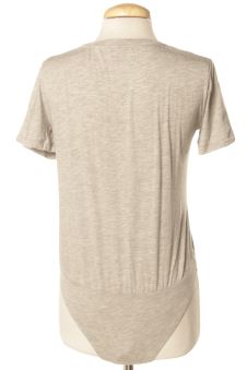 Body S Bershka