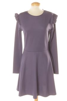 Robe casual 36 PERCENTIL