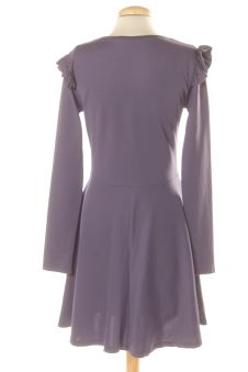 Robe casual 36 PERCENTIL