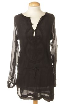 Robe casual L Antik Batik