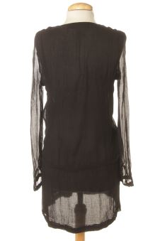 Robe casual L Antik Batik