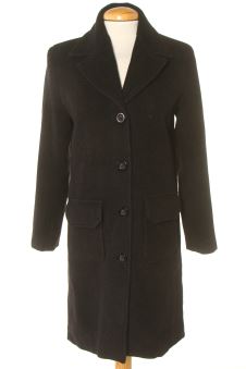 Manteau XS Les petites...