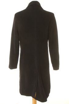 Manteau XS Les petites...