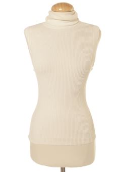Jersey S Zara