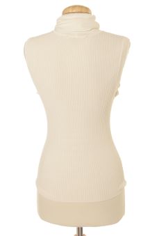 Jersey S Zara