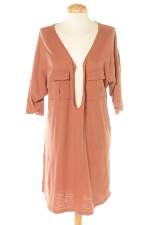 Robe casual