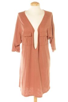 Vestido casual M EseOese