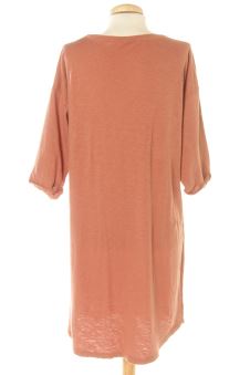 Vestido casual M EseOese