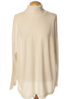Jersey L Stradivarius