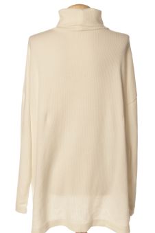 Jersey L Stradivarius