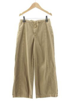 Hose 122 Zara