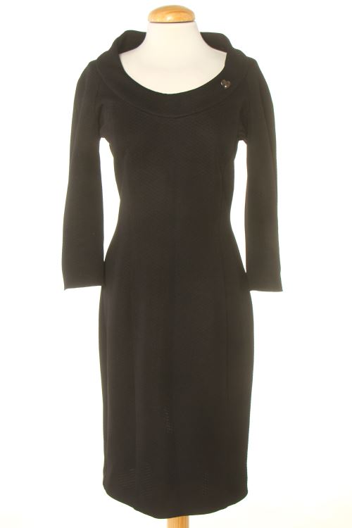 Robe casual