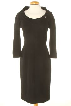 Vestido casual 46 SPELL
