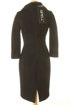 Vestido casual 46 SPELL