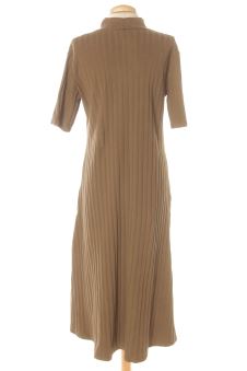 Vestito casual XL Zara