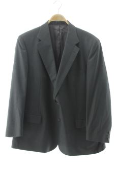Blazer 58 Cortefiel