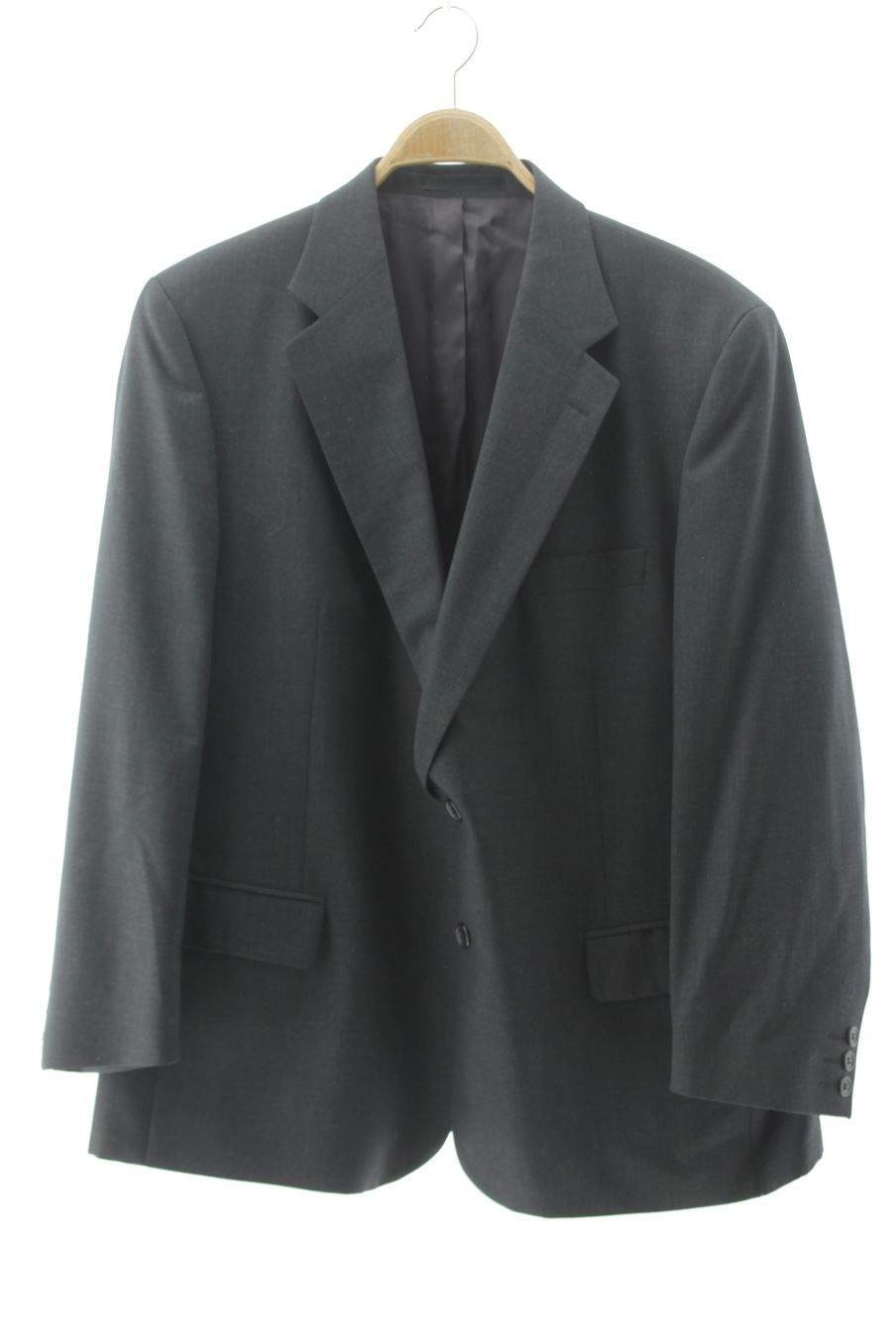 Blazer Cortefiel de la taille 58