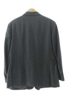 Blazer 58 Cortefiel