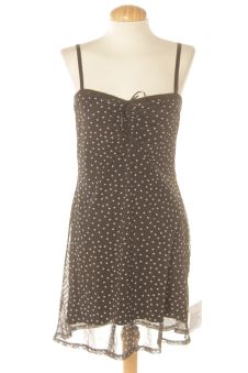 Robe casual 42 ASOS