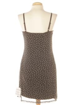 Robe casual 42 ASOS