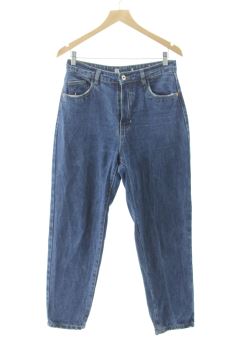 Jeans 40 PERCENTIL
