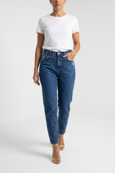 Jeans 40 PERCENTIL