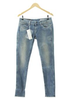 Jeans 40 G-Star Raw