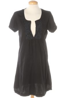 Vestito casual 40 Promod