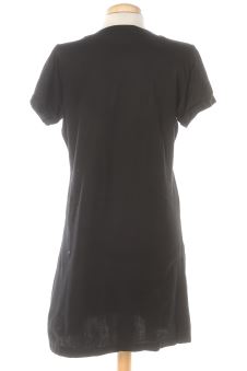 Vestito casual 40 Promod