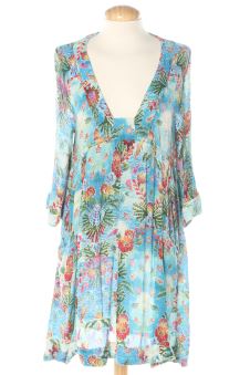 Vestito casual S Peace + Love