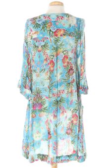 Vestito casual S Peace + Love