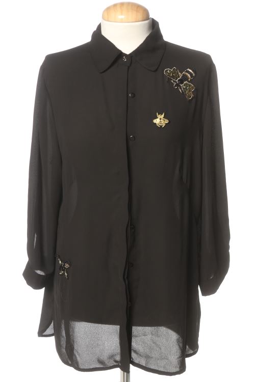 Chemise